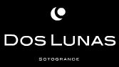 Dos Lunas