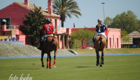 Torneo-Primavera-2013-001