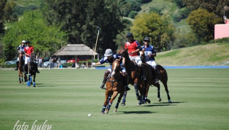 Torneo-Primavera-2013-004