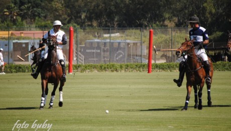 Torneo-Primavera-2013-008