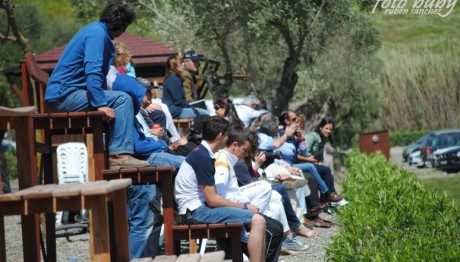 Torneo-Primavera-2013-012