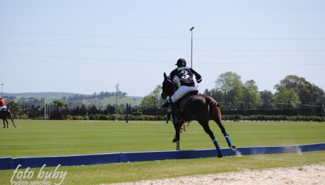 Torneo-Primavera-2013-014