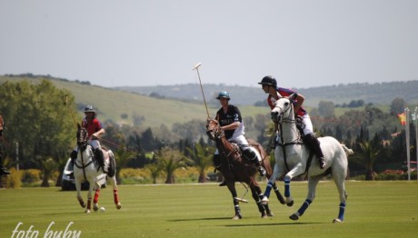 Torneo-Primavera-2013-015