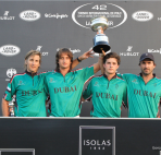 Dubai-Polo-Team-campeon